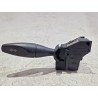 Recambio de mando intermitentes para ford focus i (daw, dbw) 1.6 16v referencia OEM IAM 98AG13335AG  