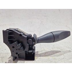 Recambio de mando intermitentes para ford focus i (daw, dbw) 1.6 16v referencia OEM IAM 98AG13335AG  