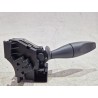 Recambio de mando intermitentes para ford focus i (daw, dbw) 1.6 16v referencia OEM IAM 98AG13335AG  