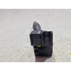 Recambio de mando intermitentes para ford focus i (daw, dbw) 1.6 16v referencia OEM IAM 98AG13335AG  