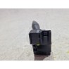 Recambio de mando intermitentes para ford focus i (daw, dbw) 1.6 16v referencia OEM IAM 98AG13335AG  