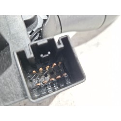 Recambio de mando intermitentes para ford focus i (daw, dbw) 1.6 16v referencia OEM IAM 98AG13335AG  
