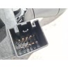 Recambio de mando intermitentes para ford focus i (daw, dbw) 1.6 16v referencia OEM IAM 98AG13335AG  