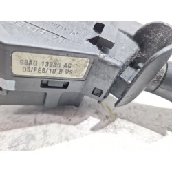 Recambio de mando intermitentes para ford focus i (daw, dbw) 1.6 16v referencia OEM IAM 98AG13335AG  