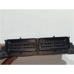 Recambio de centralita inyeccion para renault megane i fase 2 grandtour (ka...)(1999) referencia OEM IAM R04010029D  