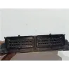 Recambio de centralita inyeccion para renault megane i fase 2 grandtour (ka...)(1999) referencia OEM IAM R04010029D  
