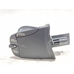 Recambio de mando volante para ford focus i (daw, dbw) 1.6 16v referencia OEM IAM 98AB14K147AC  