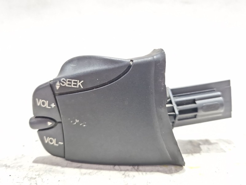 Recambio de mando volante para ford focus i (daw, dbw) 1.6 16v referencia OEM IAM 98AB14K147AC  