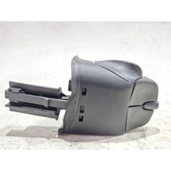 Recambio de mando volante para ford focus i (daw, dbw) 1.6 16v referencia OEM IAM 98AB14K147AC  