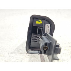 Recambio de mando volante para ford focus i (daw, dbw) 1.6 16v referencia OEM IAM 98AB14K147AC  