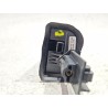 Recambio de mando volante para ford focus i (daw, dbw) 1.6 16v referencia OEM IAM 98AB14K147AC  