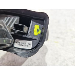 Recambio de mando volante para ford focus i (daw, dbw) 1.6 16v referencia OEM IAM 98AB14K147AC  