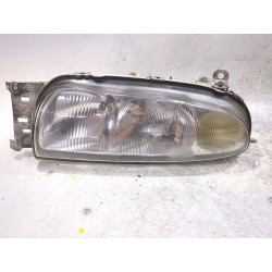 Recambio de faro izquierdo para ford fiesta iv (ja_, jb_) 1.8 d referencia OEM IAM 1305219059  