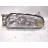 Recambio de faro izquierdo para ford fiesta iv (ja_, jb_) 1.8 d referencia OEM IAM 1305219059  