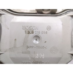 Recambio de faro izquierdo para ford fiesta iv (ja_, jb_) 1.8 d referencia OEM IAM 1305219059  