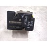 Recambio de nucleo abs para opel astra h (a04) 1.4 (l48) referencia OEM IAM 24447833  