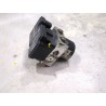 Recambio de nucleo abs para opel astra h (a04) 1.4 (l48) referencia OEM IAM 24447833  