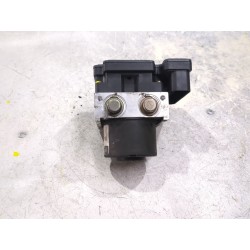 Recambio de nucleo abs para opel astra h (a04) 1.4 (l48) referencia OEM IAM 24447833  