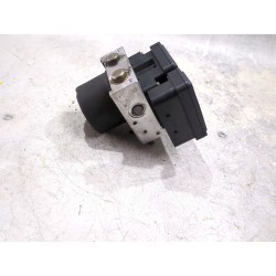 Recambio de nucleo abs para opel astra h (a04) 1.4 (l48) referencia OEM IAM 24447833  