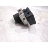 Recambio de nucleo abs para opel astra h (a04) 1.4 (l48) referencia OEM IAM 24447833  