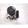 Recambio de nucleo abs para opel astra h (a04) 1.4 (l48) referencia OEM IAM 24447833  