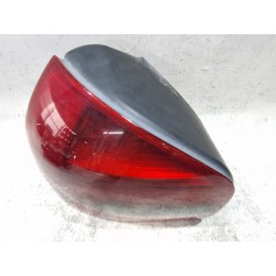 Recambio de piloto trasero izquierdo para audi a3 (8l1) 1.9 tdi referencia OEM IAM 8L0945257  