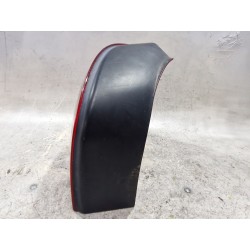 Recambio de piloto trasero izquierdo para audi a3 (8l1) 1.9 tdi referencia OEM IAM 8L0945257  