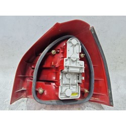 Recambio de piloto trasero izquierdo para audi a3 (8l1) 1.9 tdi referencia OEM IAM 8L0945257  