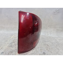 Recambio de piloto trasero izquierdo para audi a3 (8l1) 1.9 tdi referencia OEM IAM 8L0945257  