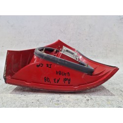 Recambio de piloto trasero izquierdo para audi a3 (8l1) 1.9 tdi referencia OEM IAM 8L0945257  