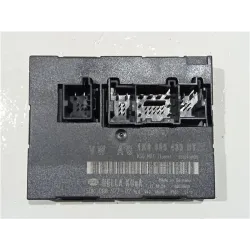 Recambio de modulo electronico para volkswagen golf v (1k1)(2003) 2.0 tdi 16v referencia OEM IAM 1K0959433BT  