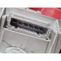 Recambio de piloto trasero izquierdo para audi a3 (8l1) 1.9 tdi referencia OEM IAM 8L0945257  