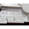 Recambio de piloto trasero izquierdo para audi a3 (8l1) 1.9 tdi referencia OEM IAM 8L0945257  