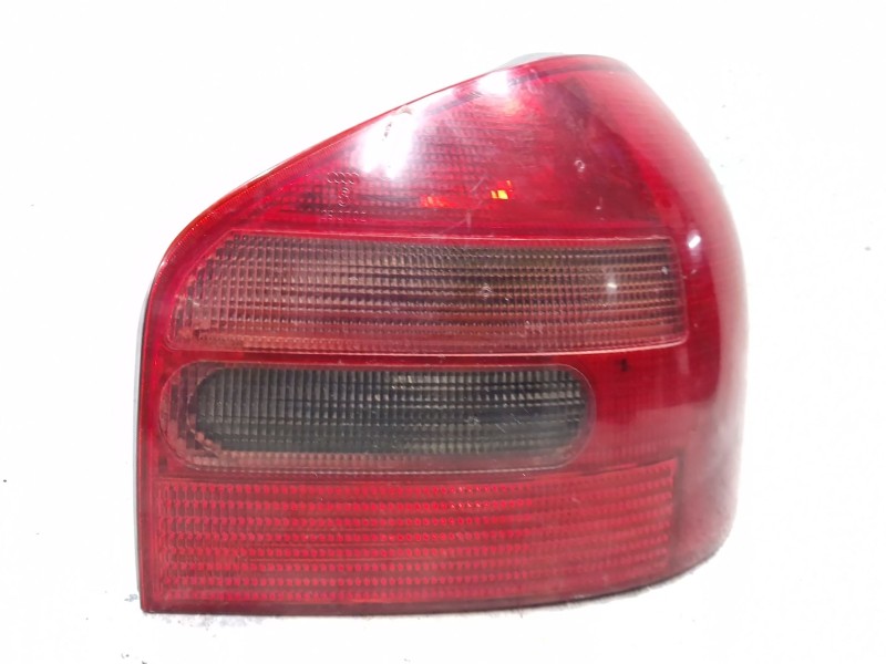 Recambio de piloto trasero derecho para audi a3 (8l1) 1.9 tdi referencia OEM IAM 8L0945096  