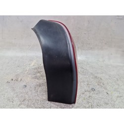 Recambio de piloto trasero derecho para audi a3 (8l1) 1.9 tdi referencia OEM IAM 8L0945096  