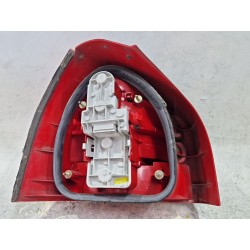 Recambio de piloto trasero derecho para audi a3 (8l1) 1.9 tdi referencia OEM IAM 8L0945096  