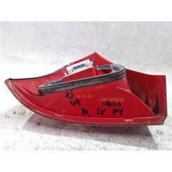 Recambio de piloto trasero derecho para audi a3 (8l1) 1.9 tdi referencia OEM IAM 8L0945096  