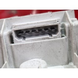 Recambio de piloto trasero derecho para audi a3 (8l1) 1.9 tdi referencia OEM IAM 8L0945096  