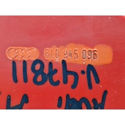 Recambio de piloto trasero derecho para audi a3 (8l1) 1.9 tdi referencia OEM IAM 8L0945096  