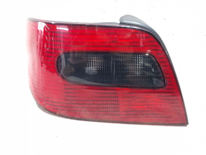 Recambio de piloto trasero izquierdo para citroën xsara (n1) 1.9 td referencia OEM IAM G2534  