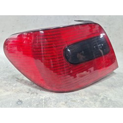 Recambio de piloto trasero izquierdo para citroën xsara (n1) 1.9 td referencia OEM IAM G2534  