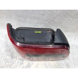 Recambio de piloto trasero izquierdo para citroën xsara (n1) 1.9 td referencia OEM IAM G2534  