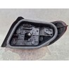 Recambio de piloto trasero izquierdo para citroën xsara (n1) 1.9 td referencia OEM IAM G2534  