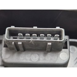 Recambio de piloto trasero izquierdo para citroën xsara (n1) 1.9 td referencia OEM IAM G2534  