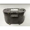 Recambio de cuadro completo para ford fiesta (cbk)(2002) referencia OEM IAM 4S6F10849 44ZNMZU214  