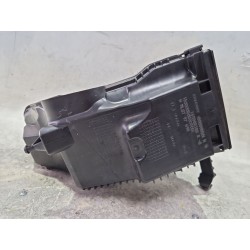 Recambio de filtro aire para dacia sandero ii (10.2012) 1.5 sl xplore [1,5 ltr. - 70 kw blue dci diesel fap cat] referencia OEM 