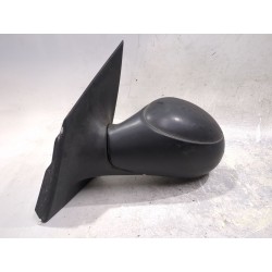 Recambio de retrovisor izquierdo para citroën c2 (jm_) 1.4 hdi referencia OEM IAM E2010324  