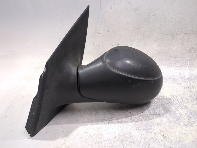 Recambio de retrovisor izquierdo para citroën c2 (jm_) 1.4 hdi referencia OEM IAM E2010324  