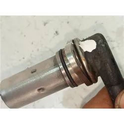 Recambio de sonda lambda para volkswagen golf iv berlina (1j1)(1997) 1.6 16v referencia OEM IAM 038907319AABE  