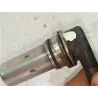 Recambio de sonda lambda para volkswagen golf iv berlina (1j1)(1997) 1.6 16v referencia OEM IAM 038907319AABE  